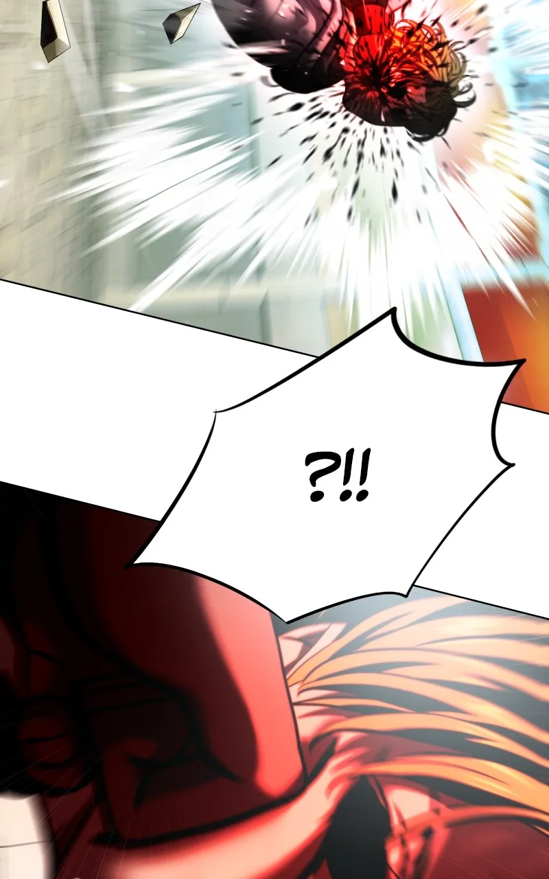 Combat Ward Chapter 30 page 49 - 