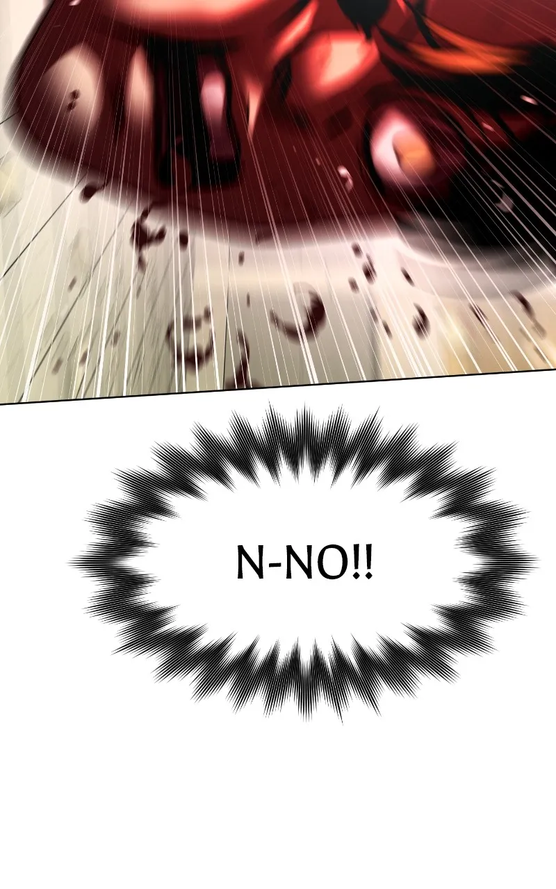 Combat Ward Chapter 30 page 50 - 