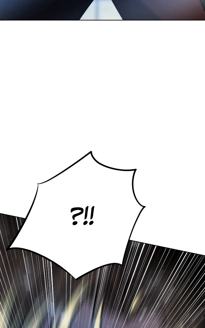 Combat Ward Chapter 30 page 6 - 