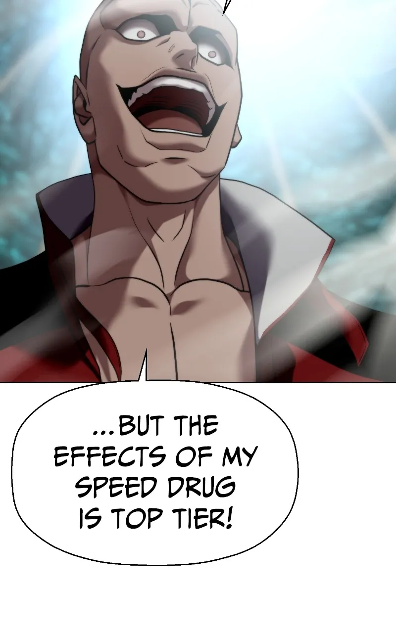Combat Ward Chapter 30 page 54 - 