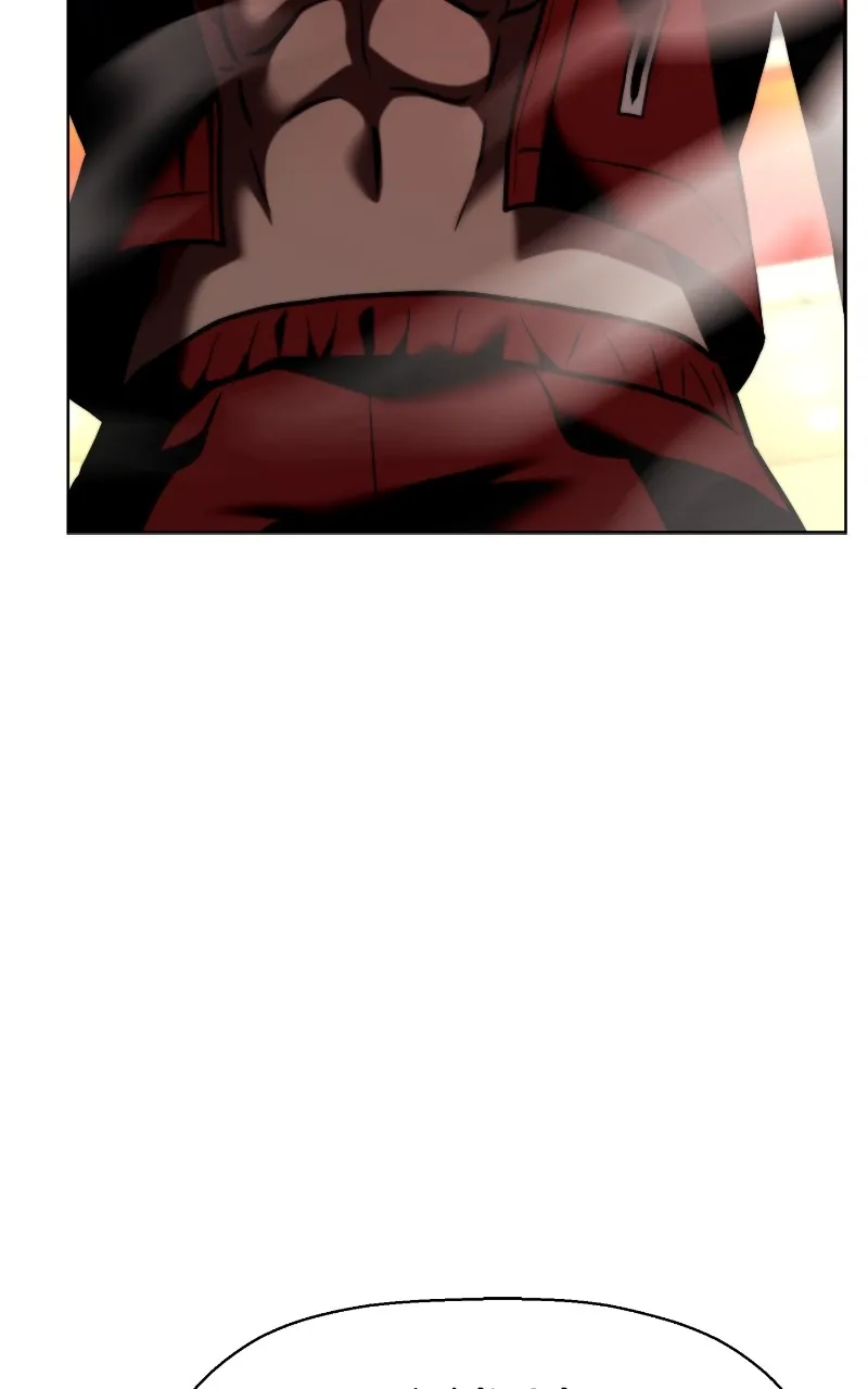 Combat Ward Chapter 30 page 57 - 