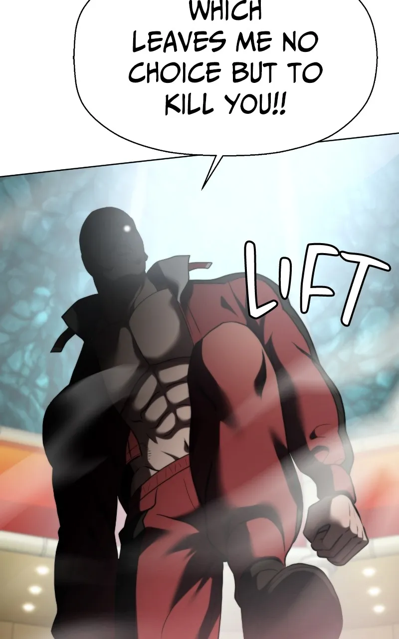 Combat Ward Chapter 30 page 58 - 