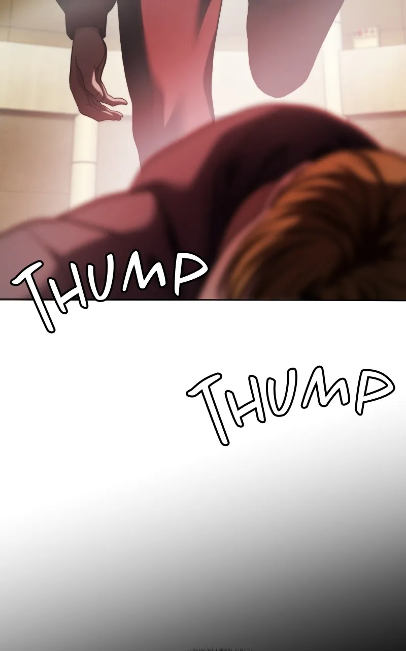 Combat Ward Chapter 30 page 59 - 
