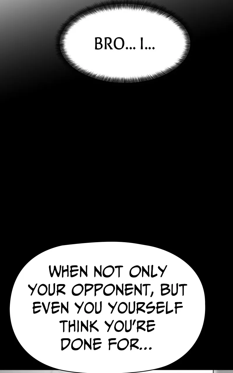 Combat Ward Chapter 30 page 60 - 