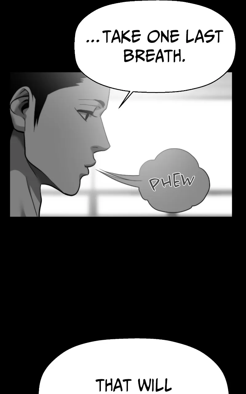 Combat Ward Chapter 30 page 62 - 
