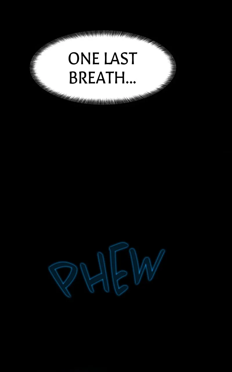 Combat Ward Chapter 30 page 64 - 