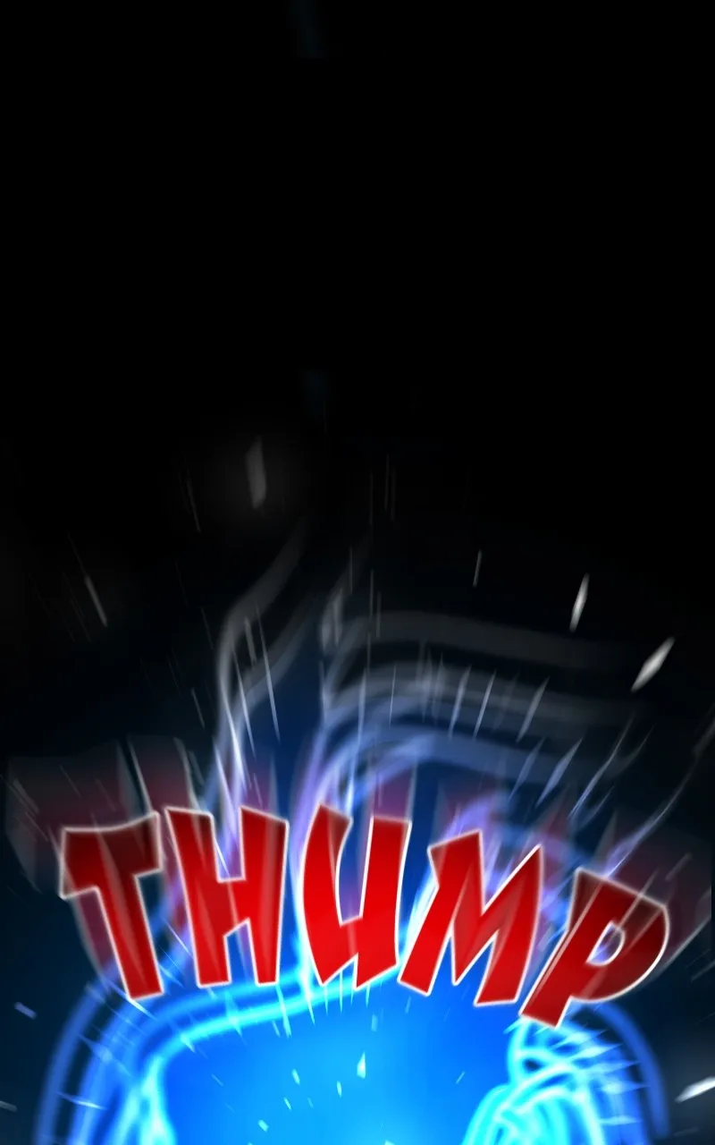 Combat Ward Chapter 30 page 67 - 