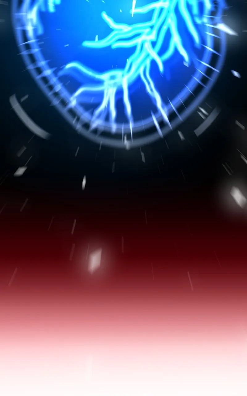 Combat Ward Chapter 30 page 68 - 