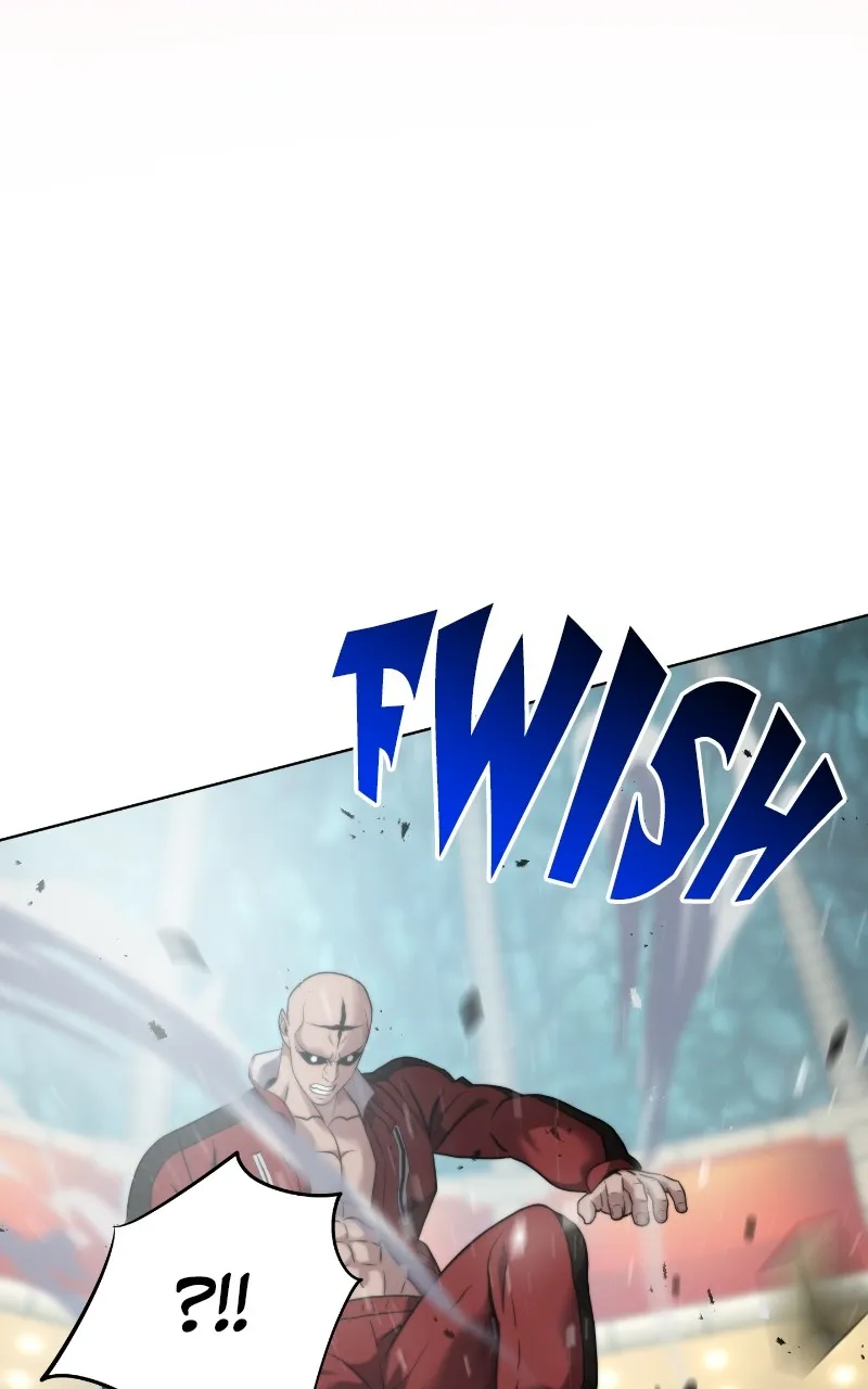 Combat Ward Chapter 30 page 69 - 