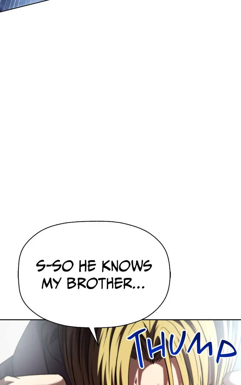 Combat Ward Chapter 30 page 8 - 