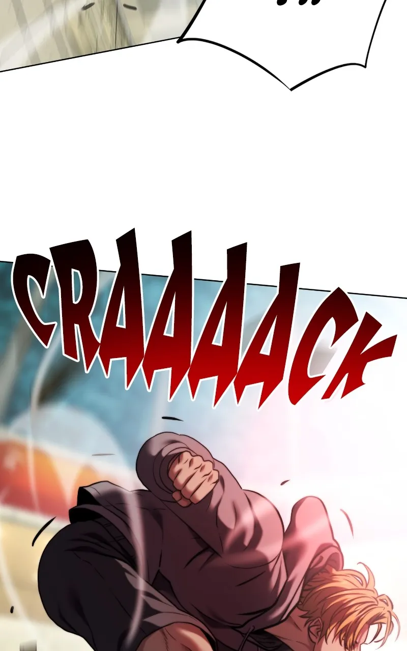 Combat Ward Chapter 30 page 72 - 