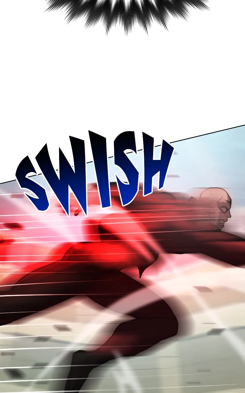 Combat Ward Chapter 30 page 77 - 