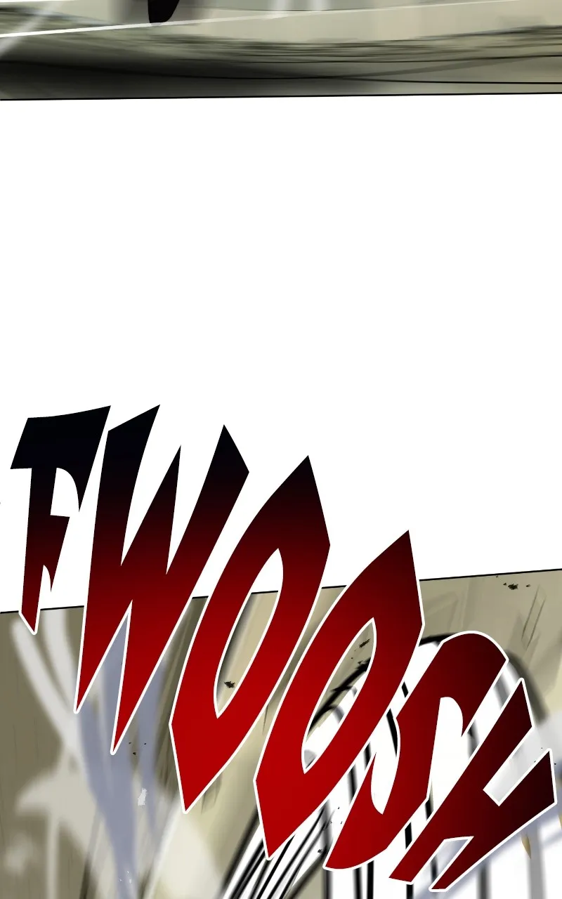 Combat Ward Chapter 30 page 78 - 