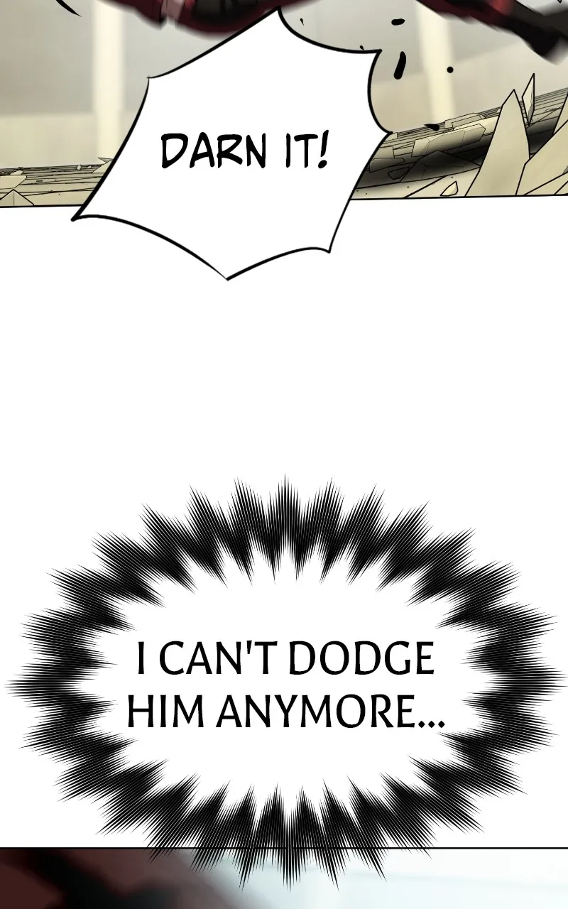 Combat Ward Chapter 30 page 82 - 