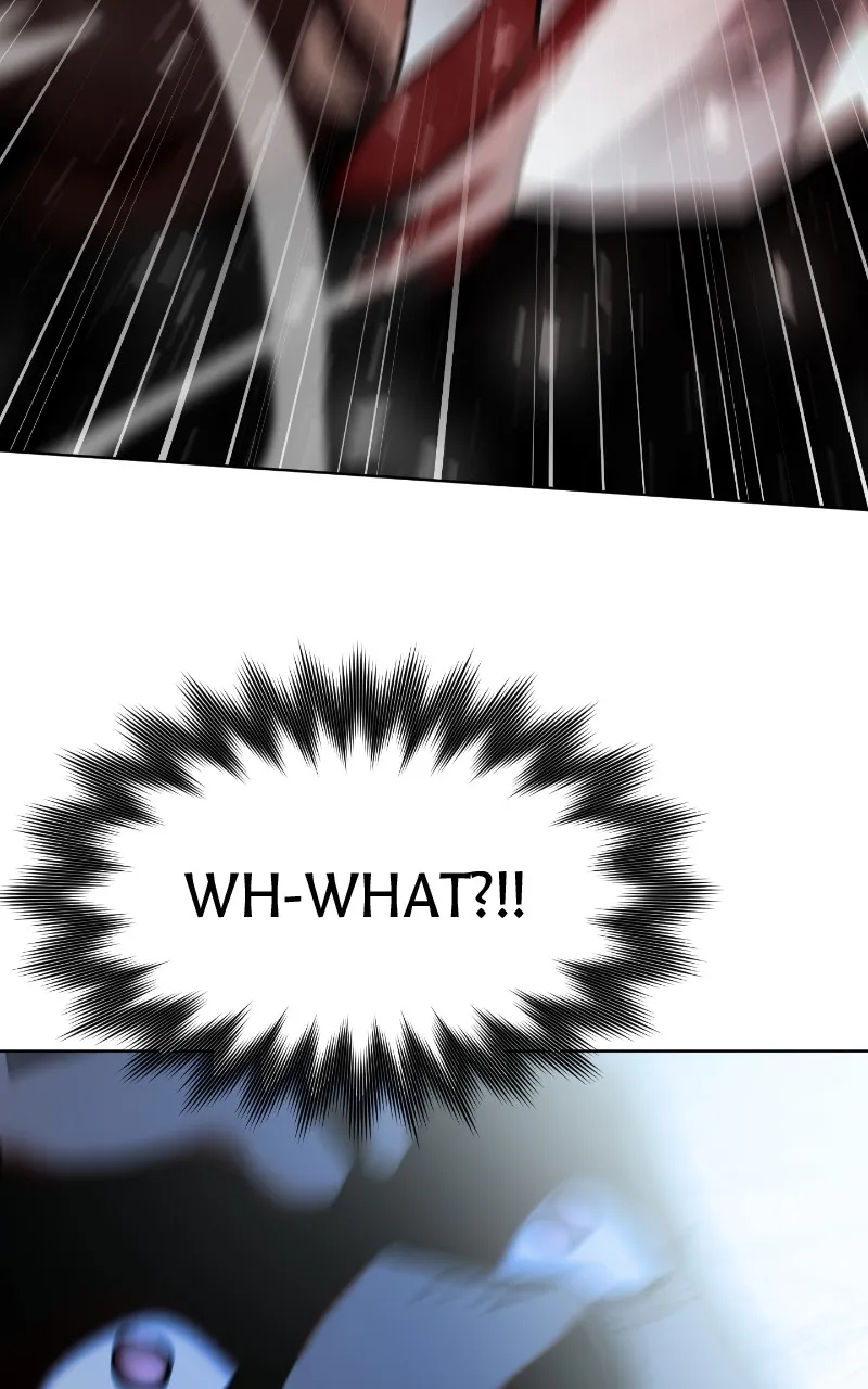 Combat Ward Chapter 30 page 85 - 