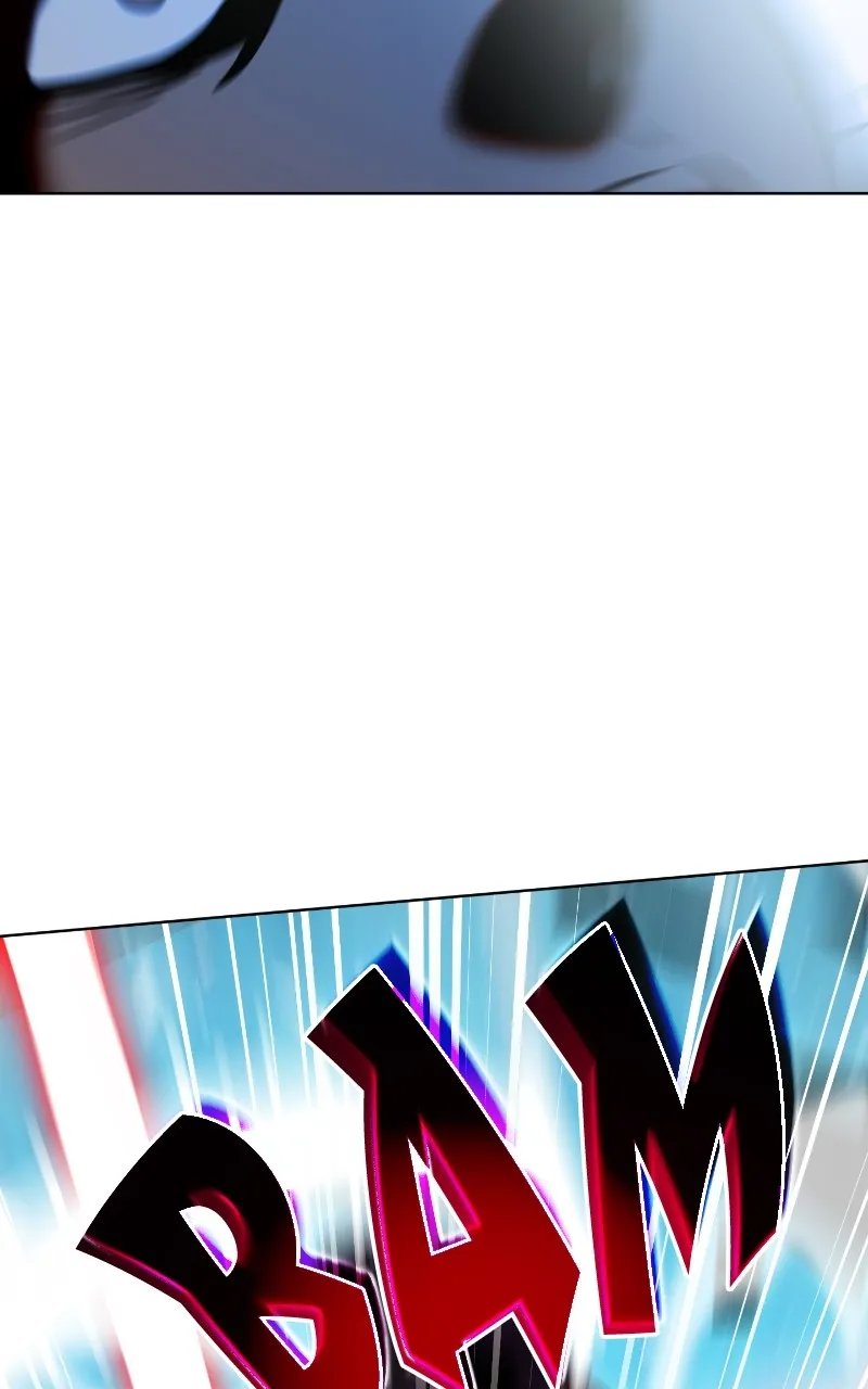Combat Ward Chapter 30 page 86 - 