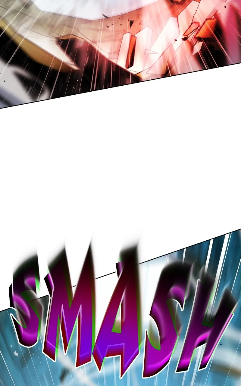 Combat Ward Chapter 30 page 88 - 