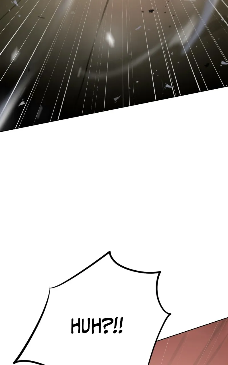 Combat Ward Chapter 30 page 90 - 