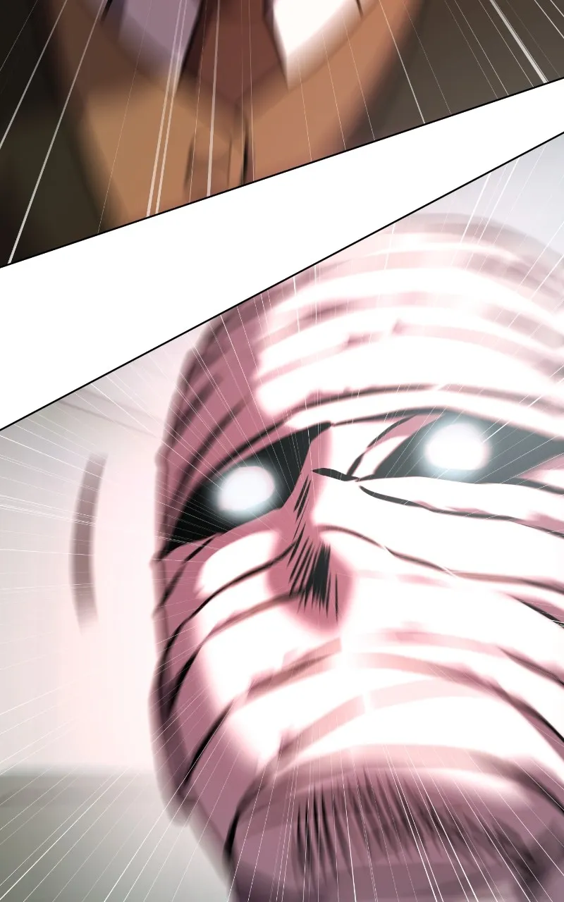Combat Ward Chapter 30 page 92 - 