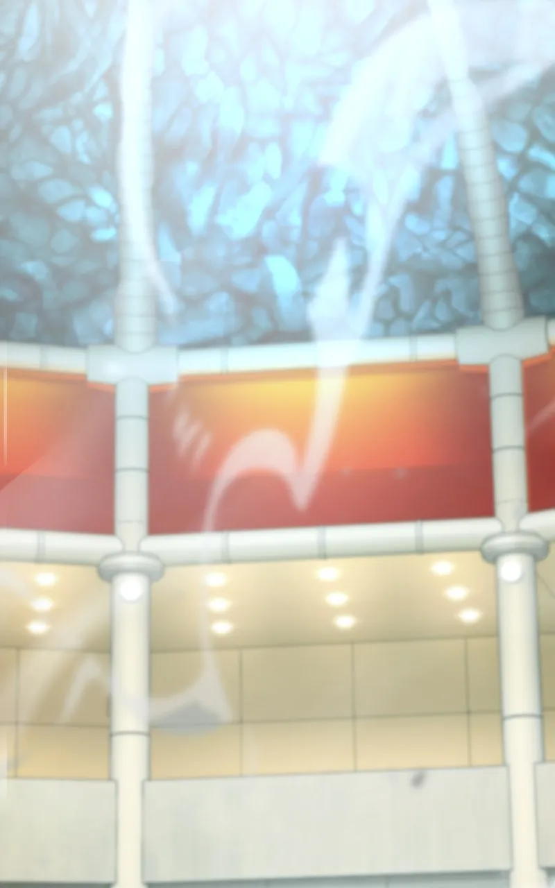 Combat Ward Chapter 30 page 94 - 