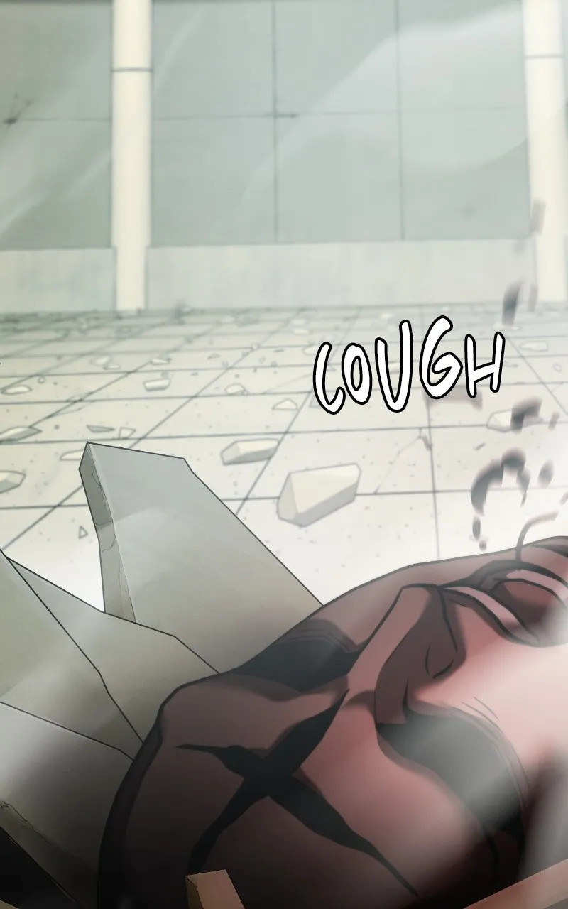 Combat Ward Chapter 30 page 95 - 