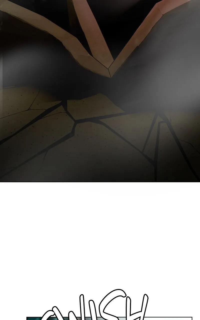 Combat Ward Chapter 30 page 96 - 