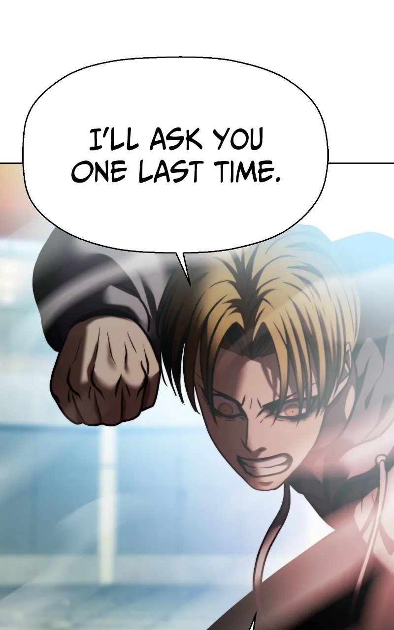 Combat Ward Chapter 30 page 98 - 