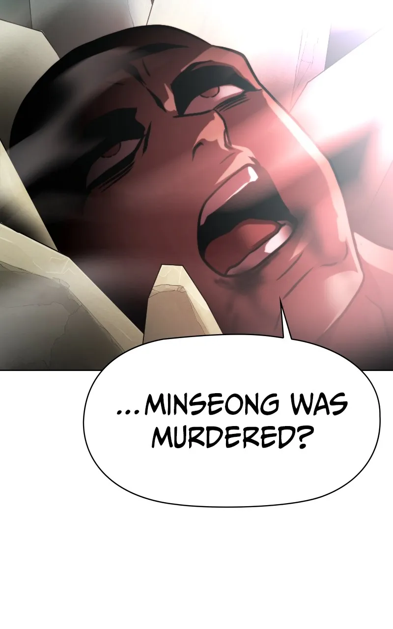 Combat Ward Chapter 30 page 100 - 