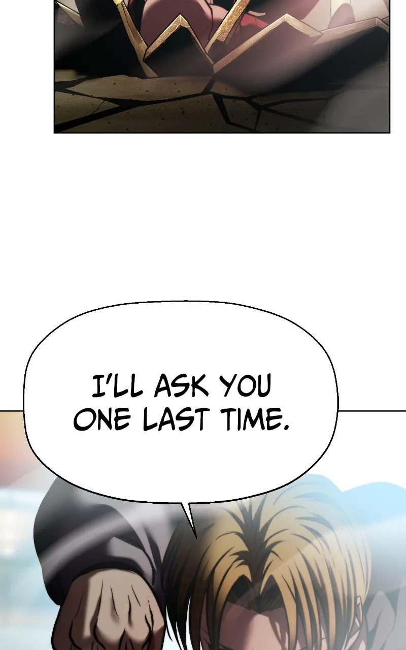 Combat Ward Chapter 31 page 2 - 