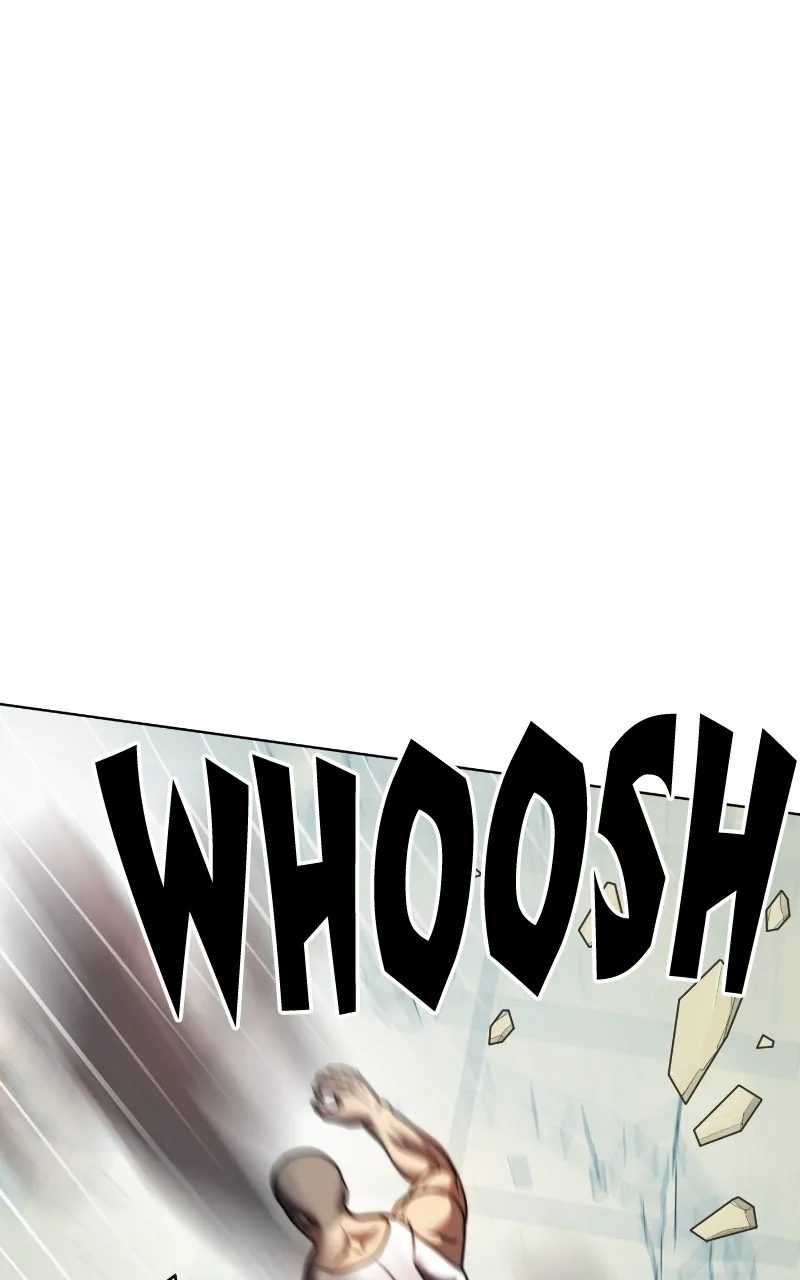 Combat Ward Chapter 31 page 101 - 