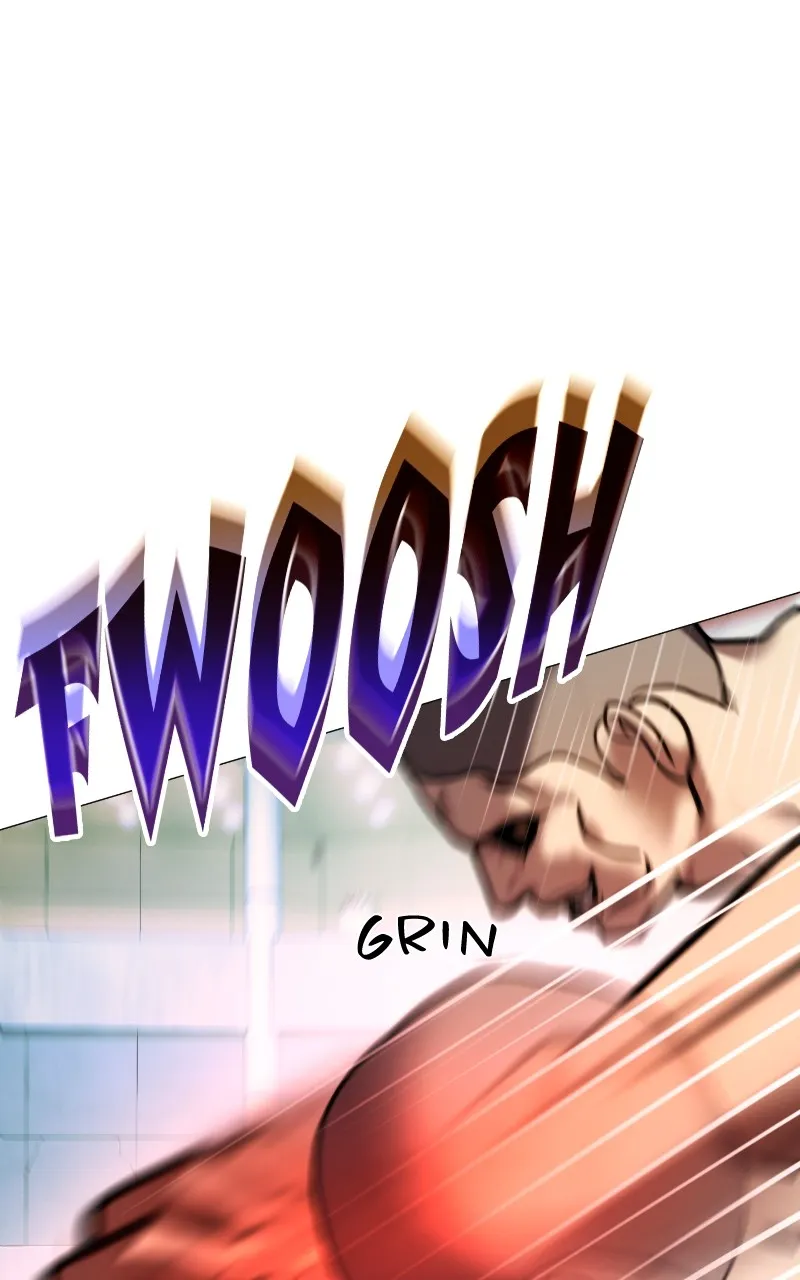 Combat Ward Chapter 31 page 103 - 