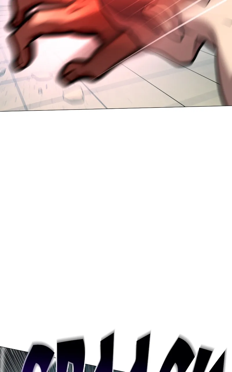 Combat Ward Chapter 31 page 104 - 