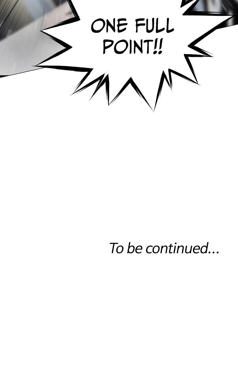Combat Ward Chapter 31 page 106 - 