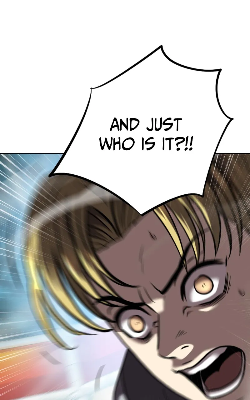 Combat Ward Chapter 31 page 14 - 