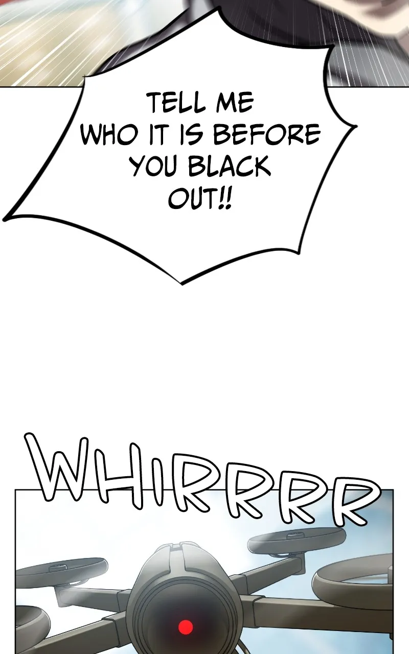 Combat Ward Chapter 31 page 15 - 