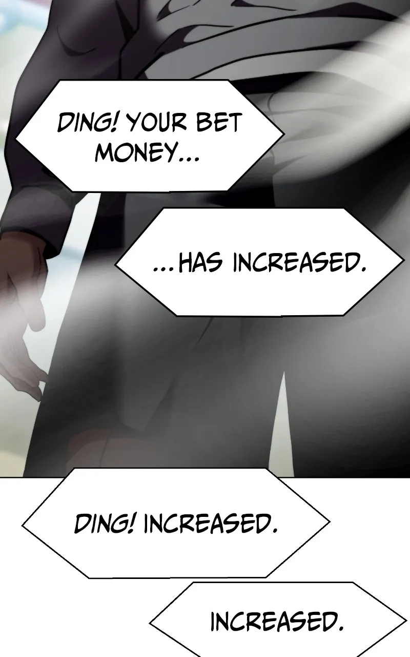 Combat Ward Chapter 31 page 20 - 