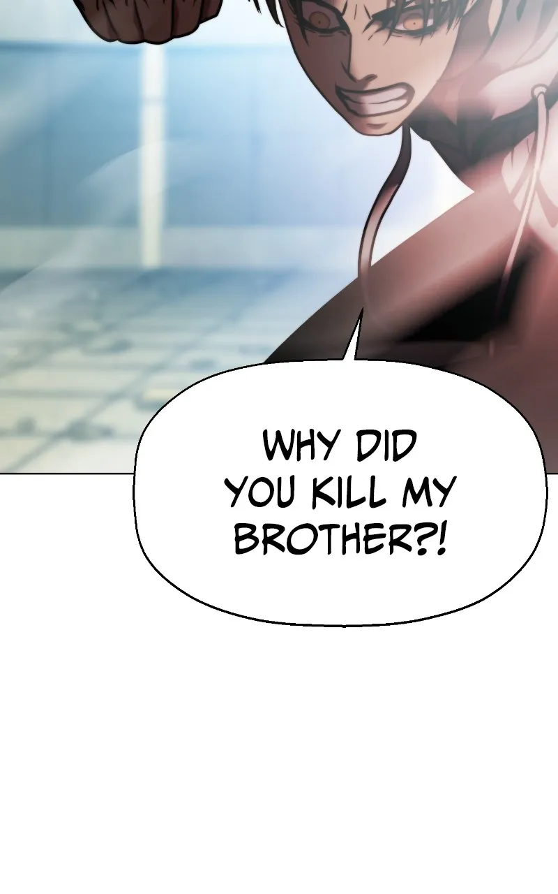 Combat Ward Chapter 31 page 3 - 