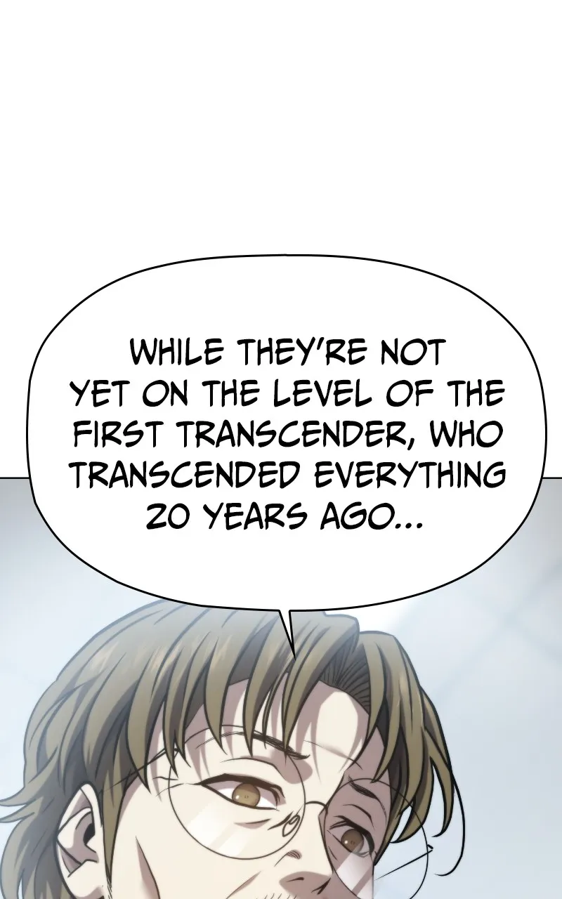 Combat Ward Chapter 31 page 24 - 