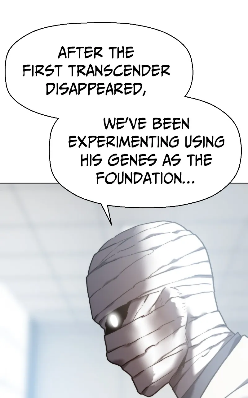 Combat Ward Chapter 31 page 26 - 