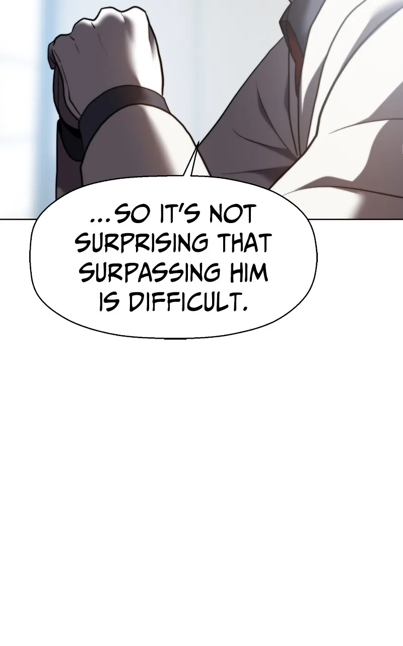 Combat Ward Chapter 31 page 27 - 