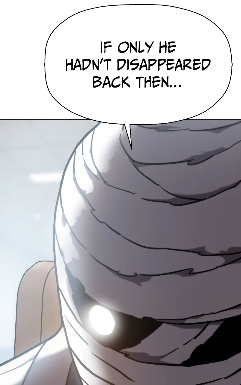 Combat Ward Chapter 31 page 28 - 