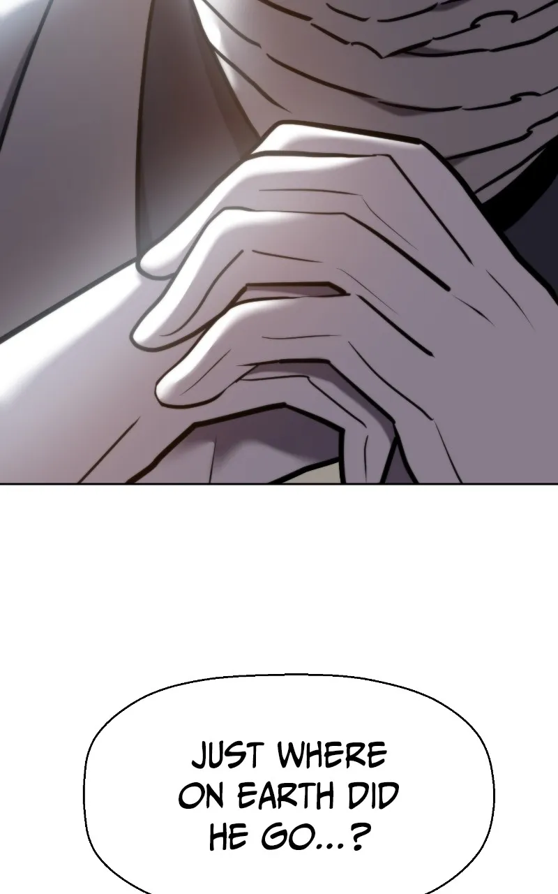 Combat Ward Chapter 31 page 29 - 
