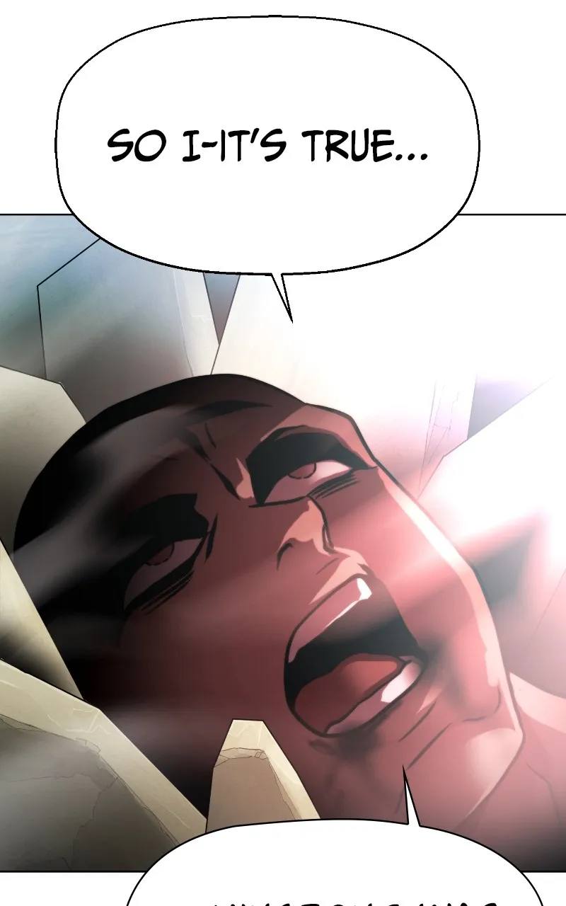 Combat Ward Chapter 31 page 4 - 