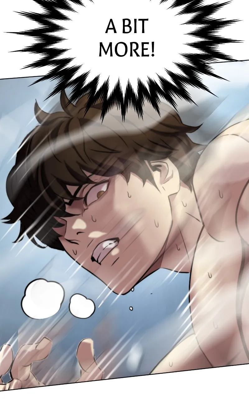 Combat Ward Chapter 31 page 35 - 