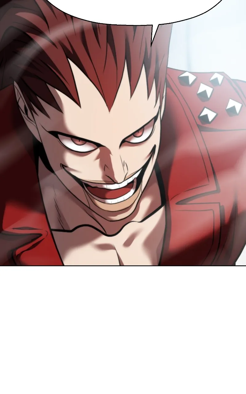 Combat Ward Chapter 31 page 41 - 