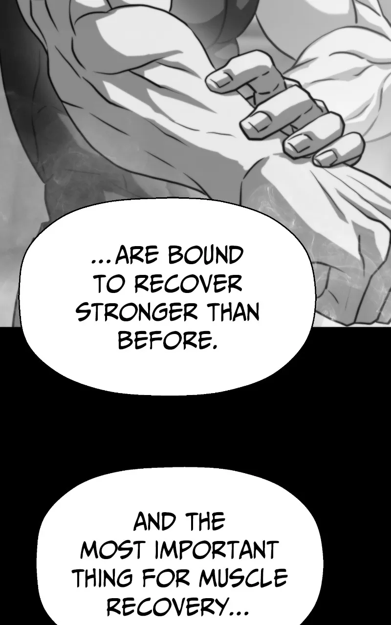 Combat Ward Chapter 31 page 44 - 