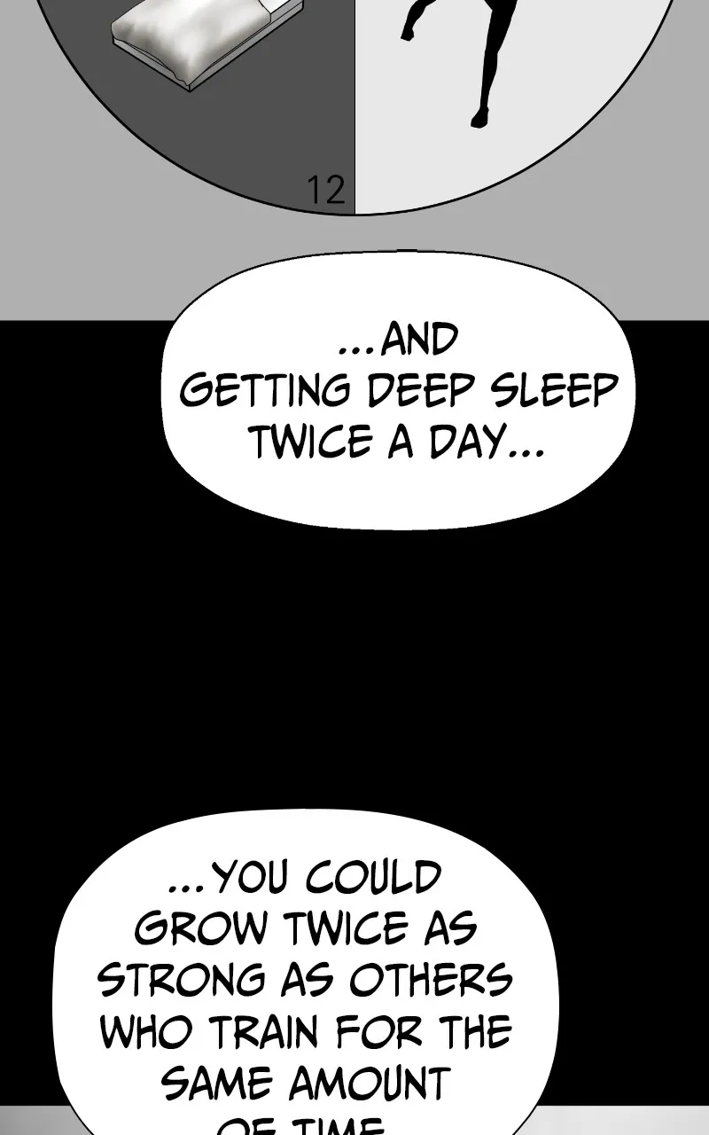 Combat Ward Chapter 31 page 47 - 