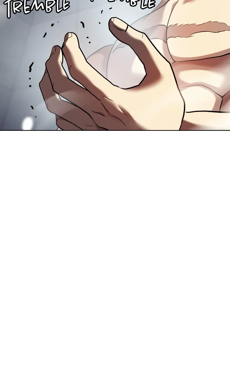 Combat Ward Chapter 31 page 52 - 