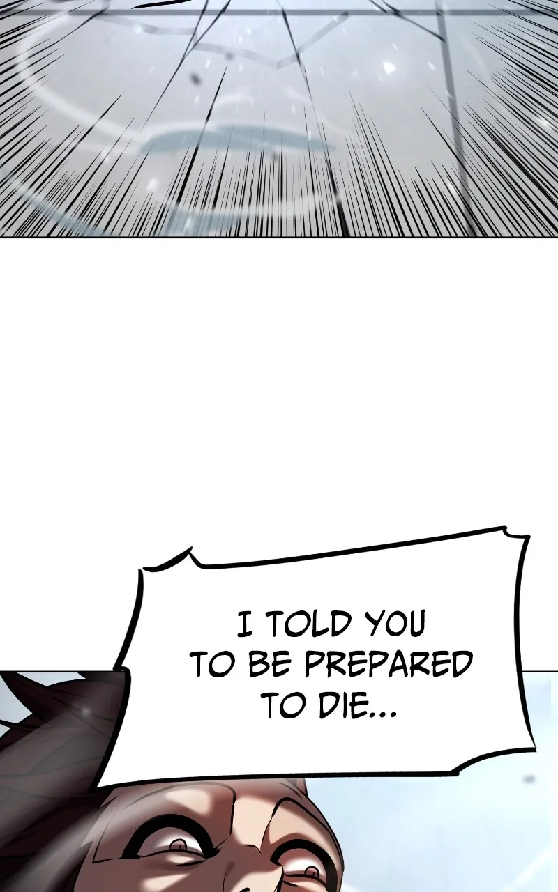Combat Ward Chapter 31 page 56 - 