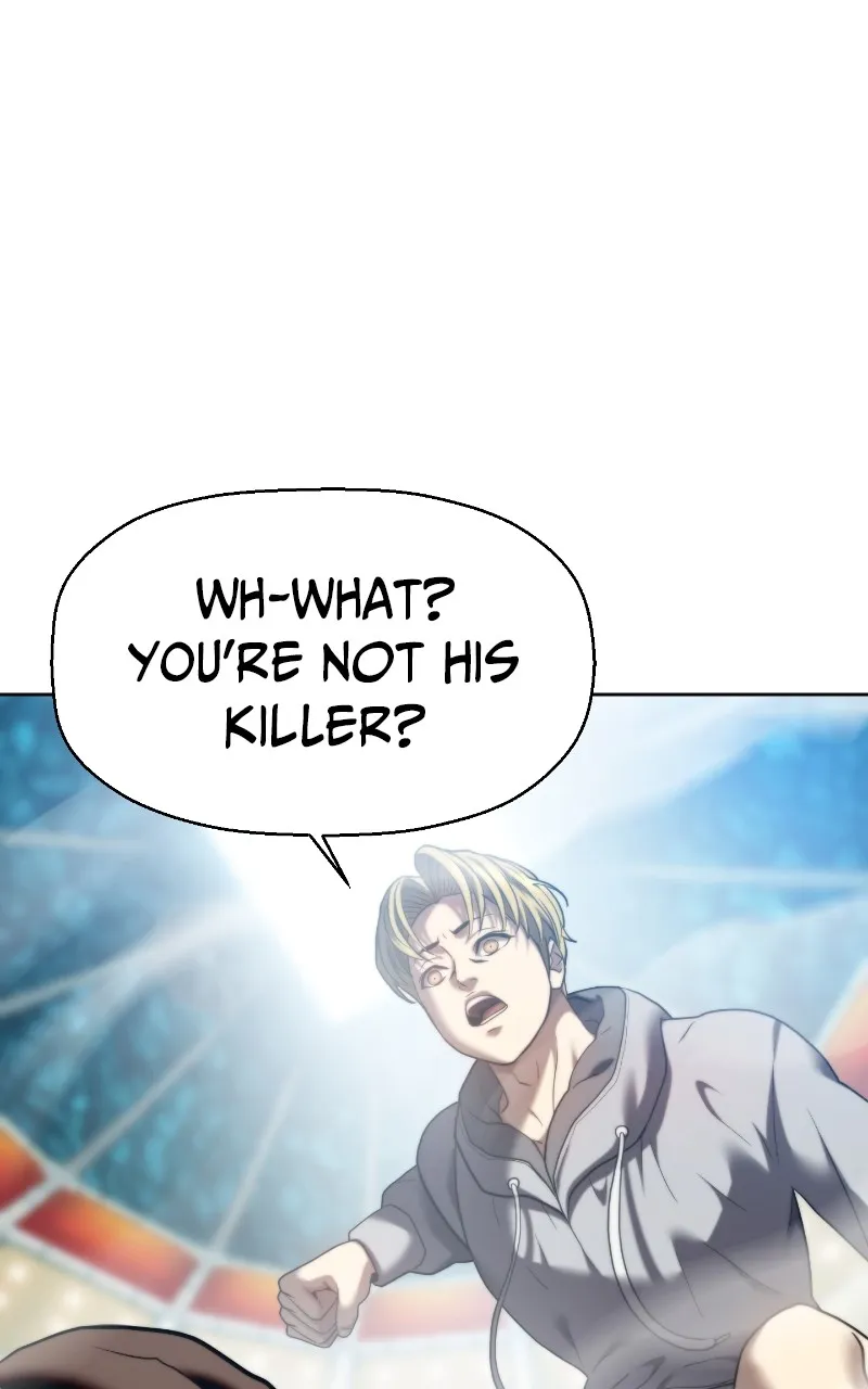 Combat Ward Chapter 31 page 7 - 